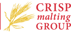 Crisp Malting Group 