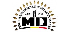 Mouterij Digemans Belgium 
